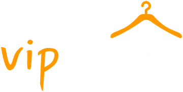 vipTrend